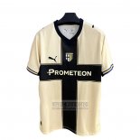 Tailandia Camiseta De Futbol Parma Primera 2026-2027