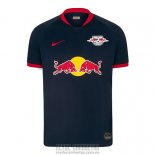 Tailandia Camiseta De Futbol RB Leipzig Segunda 2019-2020