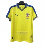 Tailandia Camiseta De Futbol Southampton Special 2025-2026