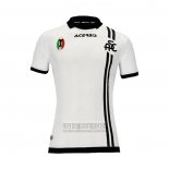 Tailandia Camiseta De Futbol Spezia Primera 2021-2022