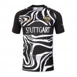 Tailandia Camiseta De Futbol Stuttgart Special 2023-2024