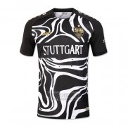 Tailandia Camiseta De Futbol Stuttgart Special 2023-2024