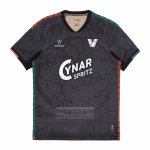 Tailandia Camiseta De Futbol Venezia Primera 2025-2026