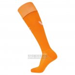 Calcetines Rangers Portero 2024-2025
