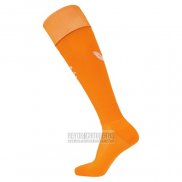 Calcetines Rangers Portero 2024-2025
