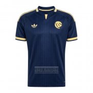 Camiseta De Futbol Al Nassr Segunda 2026-2027