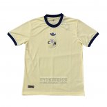 Camiseta De Futbol America Aniversario 2026-2027