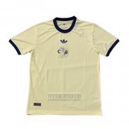 Camiseta De Futbol America Aniversario 2026-2027