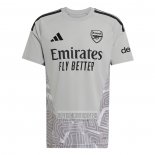 Camiseta De Futbol Arsenal Portero Primera 2026-2027