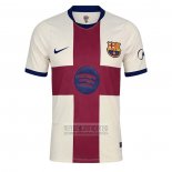 Camiseta De Futbol Barcelona Cuatro 2026-2027