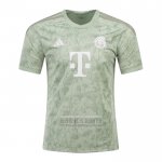 Camiseta De Futbol Bayern Munich Oktoberfest 2023-2024