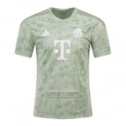 Camiseta De Futbol Bayern Munich Oktoberfest 2023-2024