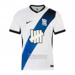 Camiseta De Futbol Birmingham City Segunda 2025-2026