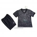 Camiseta De Futbol Borussia Dortmund Special Nino 2022-2023