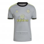 Camiseta De Futbol Celtic Tercera 2022-2023