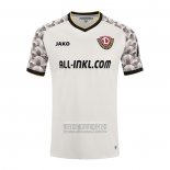 Camiseta De Futbol Dynamo Dresden Segunda 2026-2027