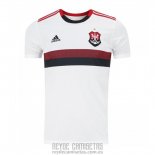 Camiseta De Futbol Flamengo Segunda 2019-2020