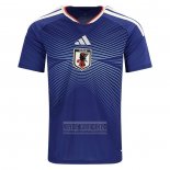 Camiseta De Futbol Japon Primera 2026