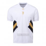 Camiseta De Futbol Juventus Icon 2022-2023