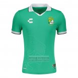 Camiseta De Futbol Leon Conmemorativo 2021