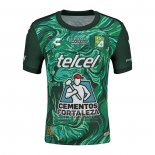 Camiseta De Futbol Leon Primera 2026-2027