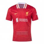 Camiseta De Futbol Liverpool Primera 2024-2025