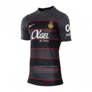 Camiseta De Futbol Mallorca Segunda 2023-2024