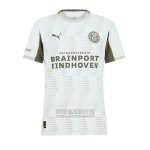 Camiseta De Futbol PSV Tercera 2025-2026
