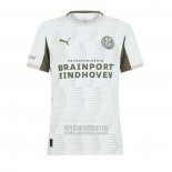 Camiseta De Futbol PSV Tercera 2025-2026