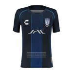 Camiseta De Futbol Pachuca Segunda 2025