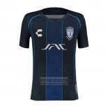 Camiseta De Futbol Pachuca Segunda 2025