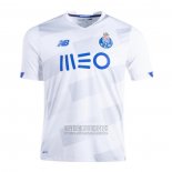 Camiseta De Futbol Porto Tercera 2020-2021