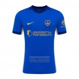 Camiseta De Futbol Portsmouth Primera 2026-2027