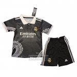 Camiseta De Futbol Real Madrid Special Nino 2023-2024