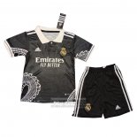 Camiseta De Futbol Real Madrid Special Nino 2023-2024