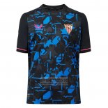 Camiseta De Futbol Sevilla Tercera 2023-2024