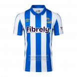 Camiseta De Futbol Sheffield Wednesday Primera 2026-2027