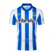 Camiseta De Futbol Sheffield Wednesday Primera 2026-2027