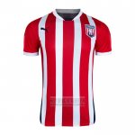 Camiseta De Futbol Tapatio Primera 2024-2025