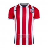 Camiseta De Futbol Tapatio Primera 2024-2025
