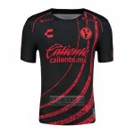 Camiseta De Futbol Tijuana Primera 2024-2025