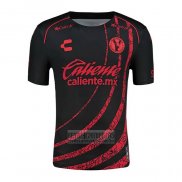 Camiseta De Futbol Tijuana Primera 2024-2025
