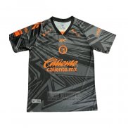 Camiseta De Futbol Tijuana Tercera 2026-2027