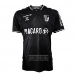 Camiseta De Futbol Vitoria SC Segunda 2026-2027