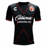 Camiseta de Futbol Tijuana Tercera 2018-2019
