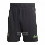 Pantalones Bayern Munich Oktoberfest 2025-2026