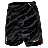 Pantalones Corea del Sur Primera 2026