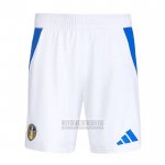 Pantalones Leeds United Primera 2025-2026