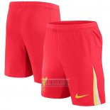 Pantalones Liverpool Primera 2024-2025