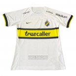 Tailandia Camiseta De Futbol AIK Segunda 2024